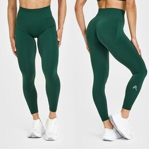 Oner Active EFFORTLESS SEAMLESS LEGGINGS